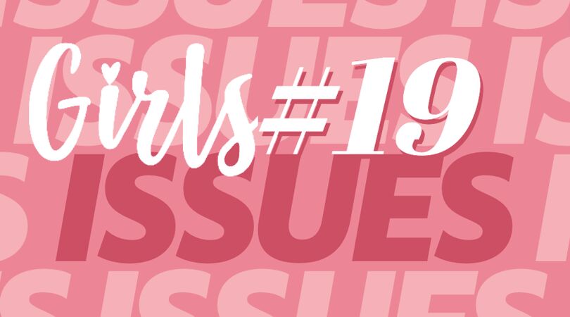 girls-issues-19