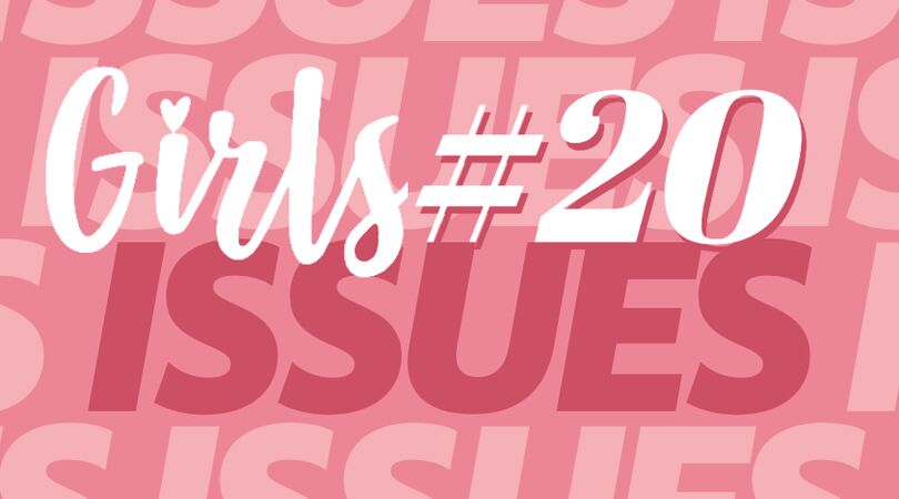 girls-issues-20
