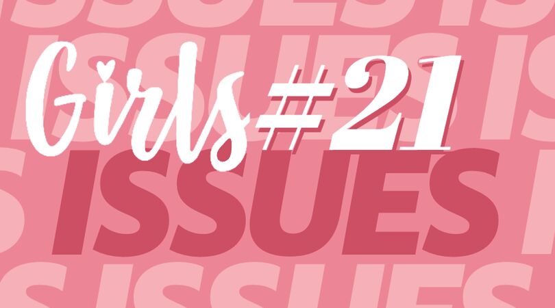 girls-issues