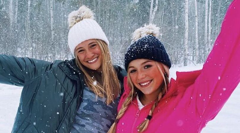 activiteiten-januari