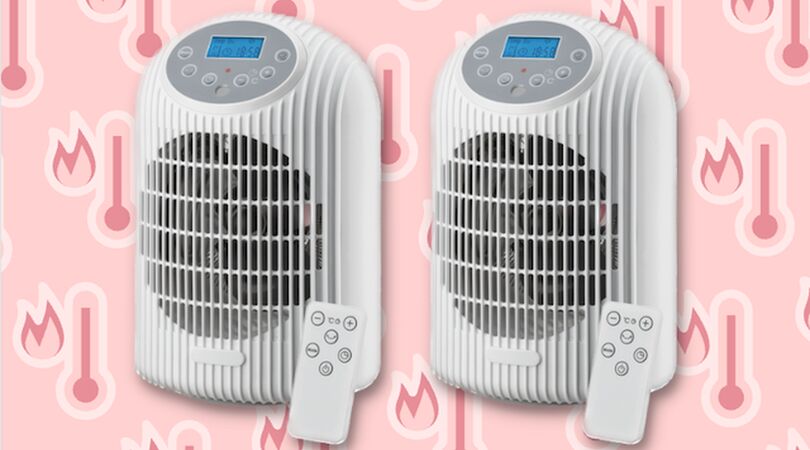 aldi-heteluchtventilator