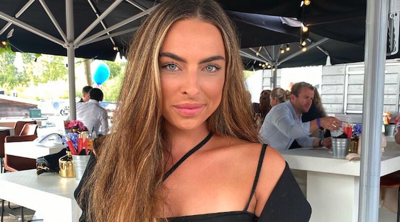 bachelor-oriana-werff