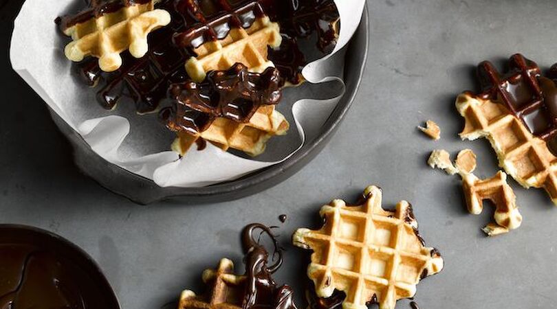baileys-speculaas-wafelkoekjes