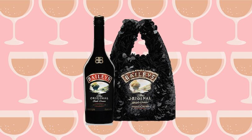 baileys-tas