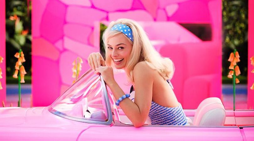 barbie-film