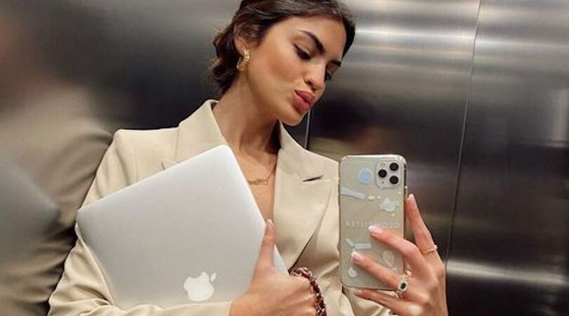 best-betaalde-stages