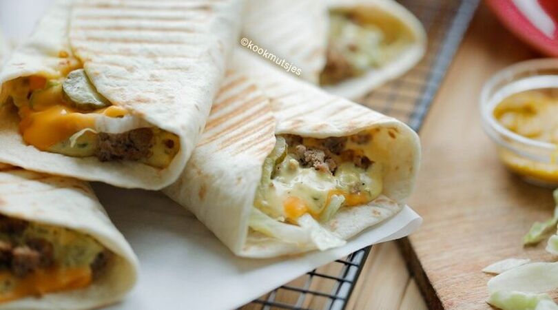 big-mac-wrap