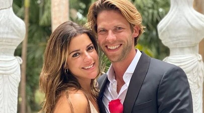 break-up koppels 2022