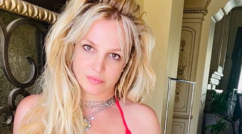 britney-spears-vermist