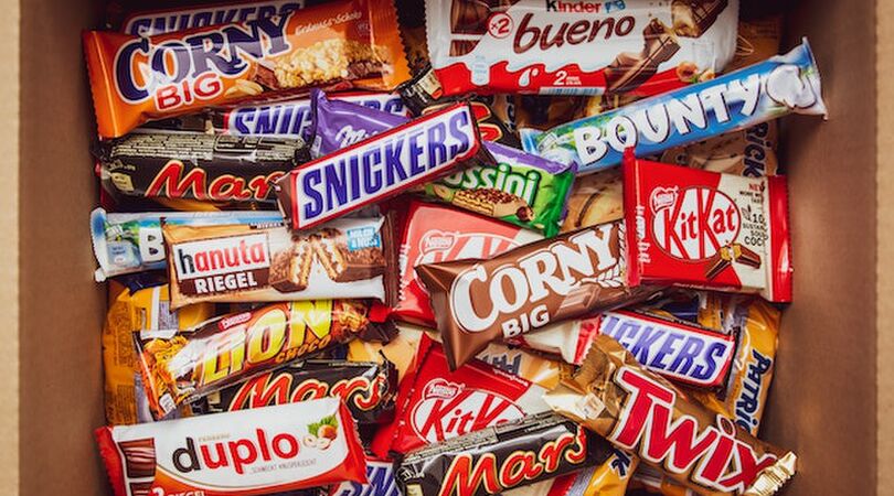 celebrations-doos-zonder-bounty