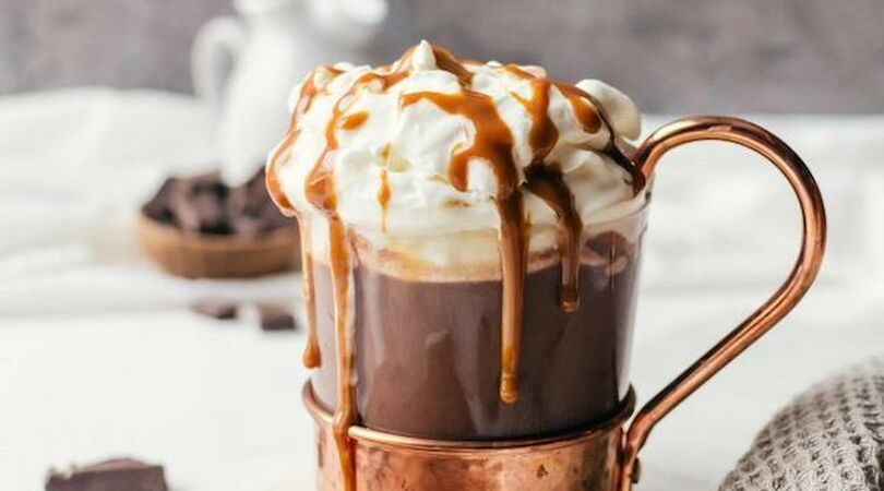 warme-chocolademelk-baileys