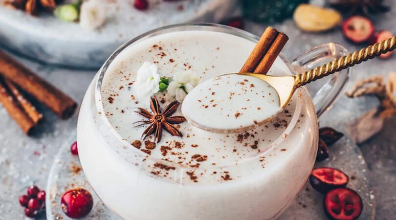 cocktails-feestdagen