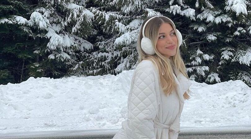 dingen-doen-Amsterdam