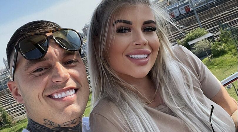 eotb-davey-tattoo-shani