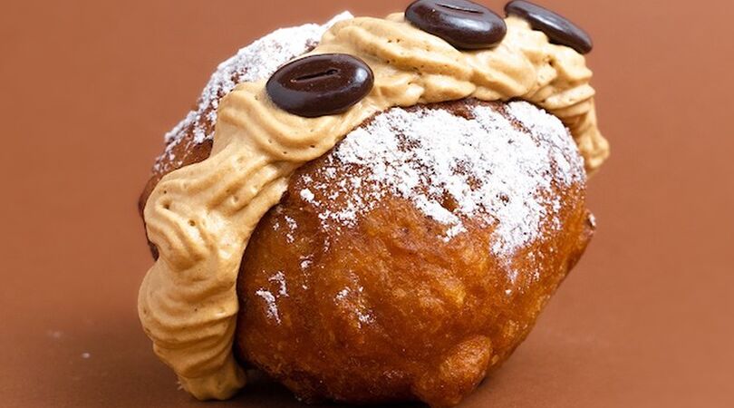 espresso-martini-oliebol