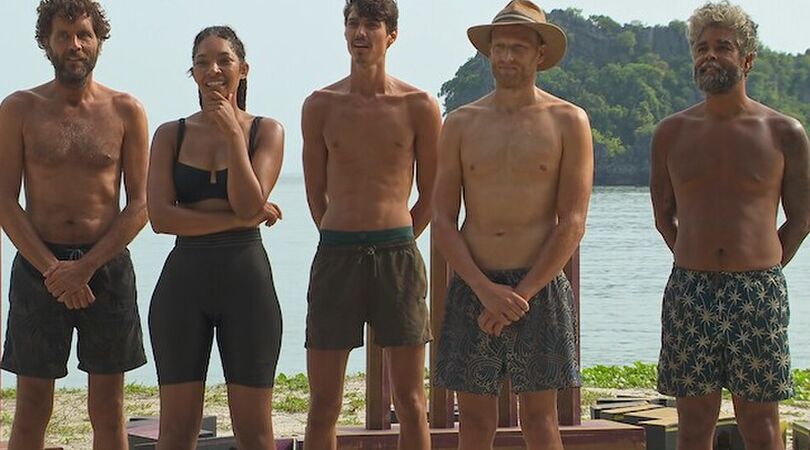 finalisten-expeditie-robinson