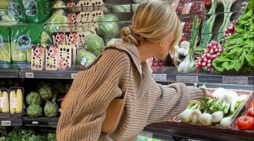 gecontroleerd-zelfscankassa