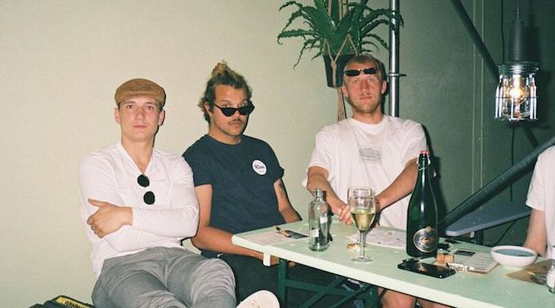 goldband-zanger-heftig-nieuws