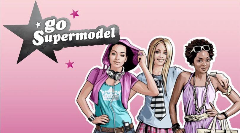 gosupermodel-spelen