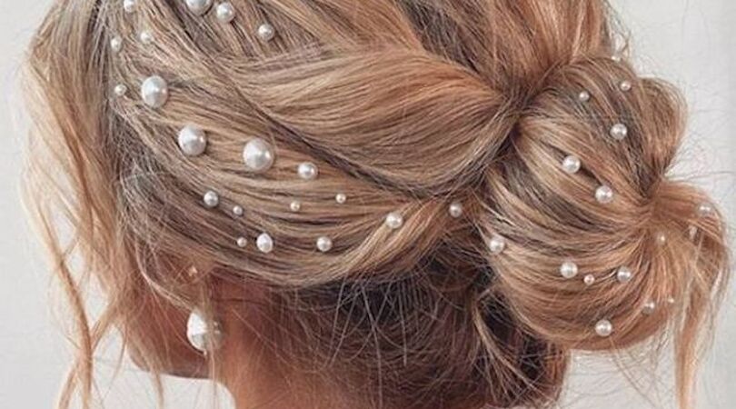 haarstijlen-oudejaarsavond