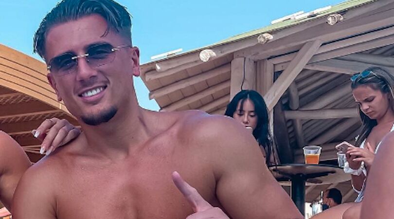 harrie-snijders-bijzonder-programma