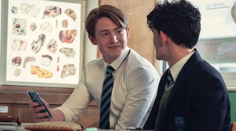 heartstopper-seizoen-2