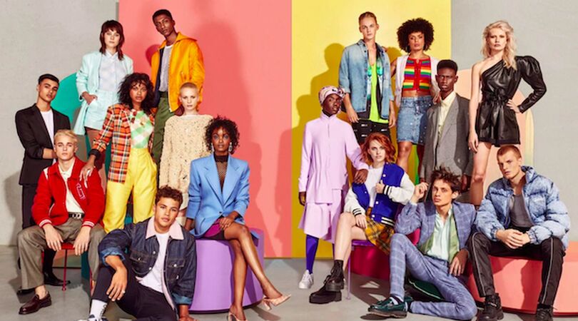 hntm-too-hot-to-handle