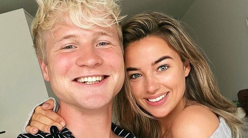 kelvin-nina-temptation-island