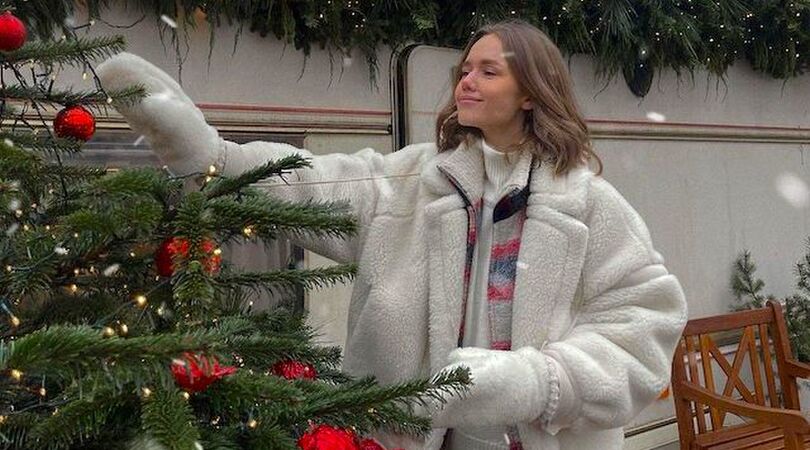 kerstballen-sterrenbeeld