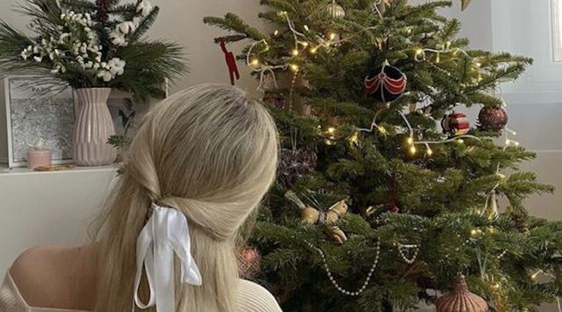 kerstboom-persoonlijkheid