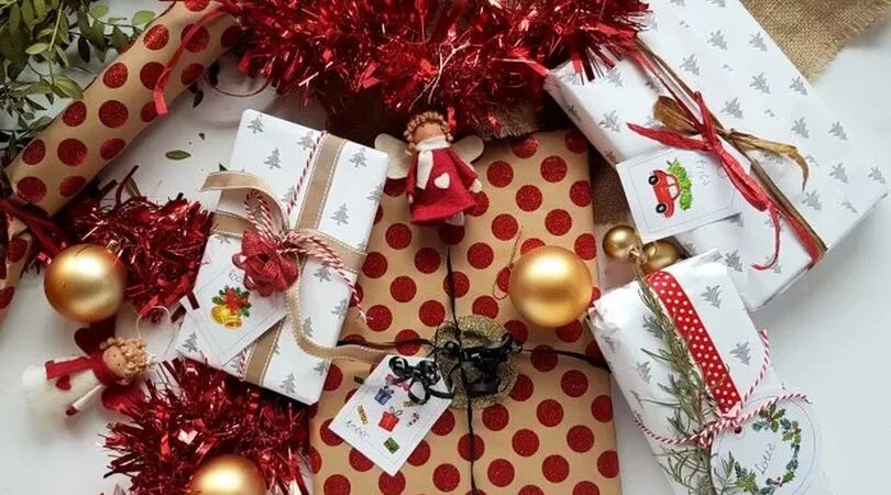 kerstcadeaus-onder-de-20-euro