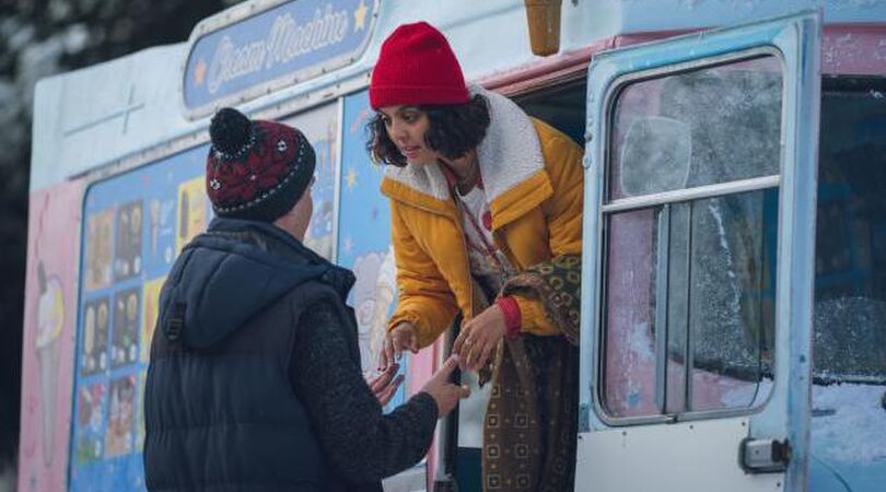 your-christmas-or-mine