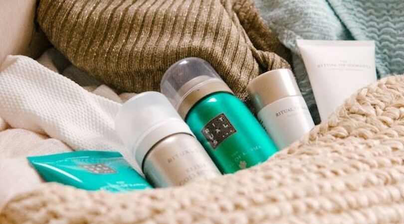 kerstpakketten-bekende-winkels