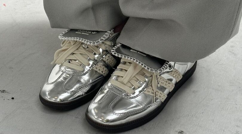 kleine-schoenen-hack