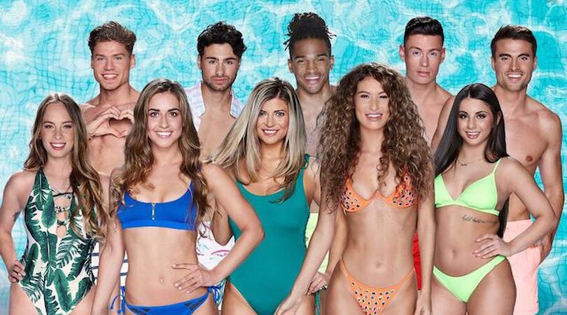 love-island-ster-vader