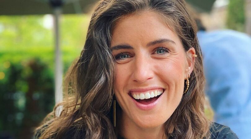 marieke-elsinga-bevalling