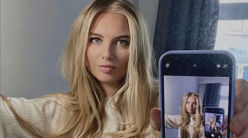 maris-ivo-temptation-island