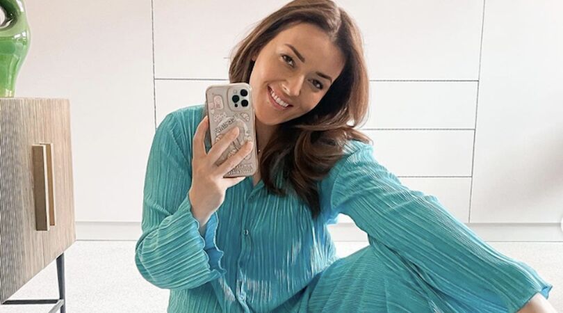 mascha-feoktistova-kritiek