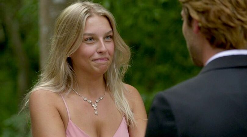 maureen-bachelor-thomas