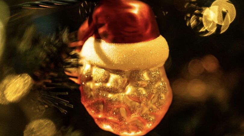 mcdonalds-kipnuggets