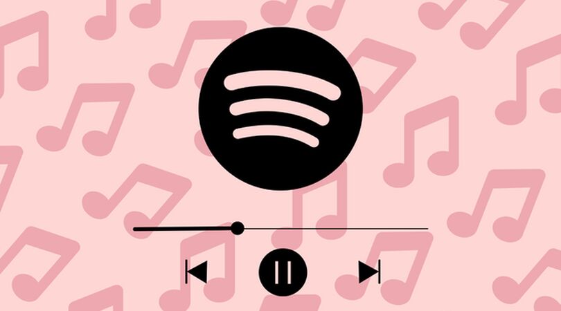 meest-beluisterde-liedje-spotify