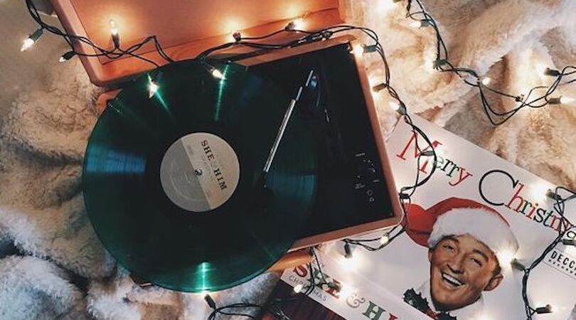 meest-gedraaide-kersthit-2022