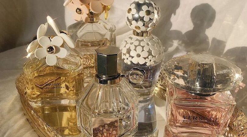 meest-populaire-damesgeuren-2022