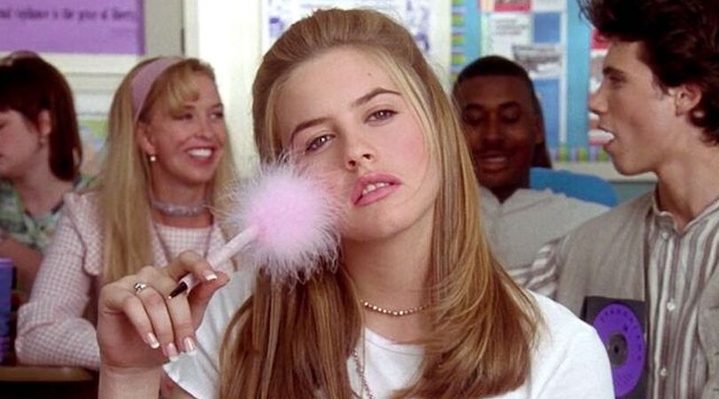 middelbare-school-missen