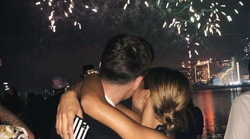 mooiste-plekken-oud-nieuw