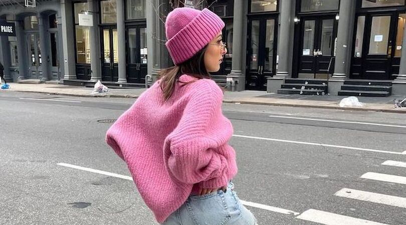 mutsen-hoofdaccessoires-winter