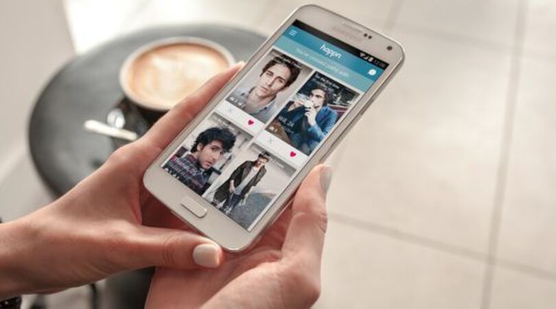 namen-datingapps-2022