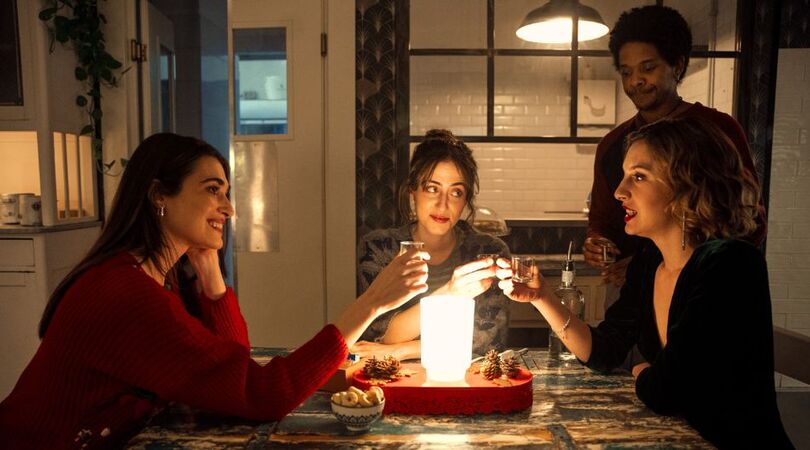 niet-van-kerst-houden