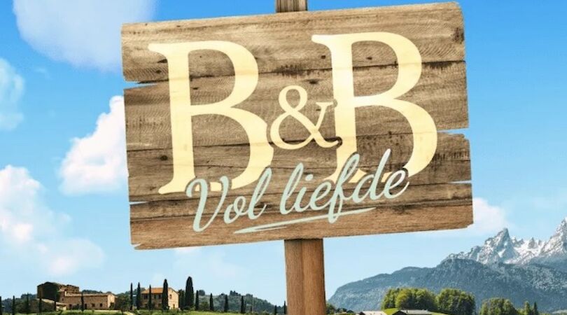 nieuwe-seizoen-bb-vol-liefde