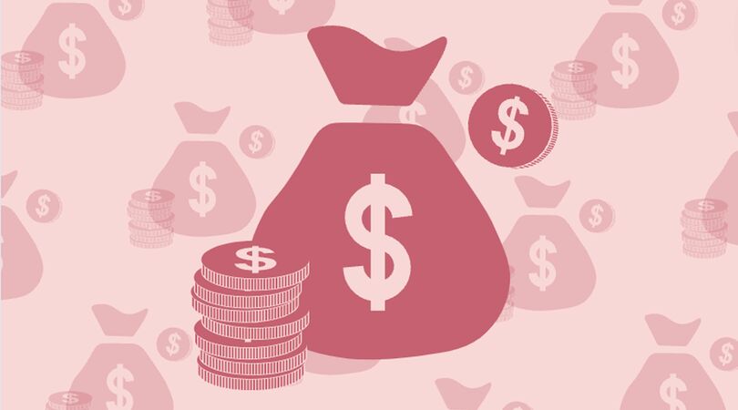 onderzoek-gelukkigst-salaris-tikkies-bedrag